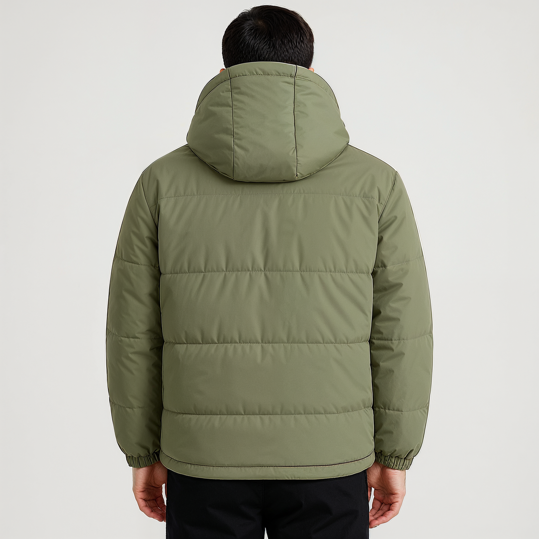 Wyatt | Men&