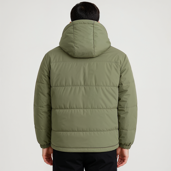 Wyatt | Men&