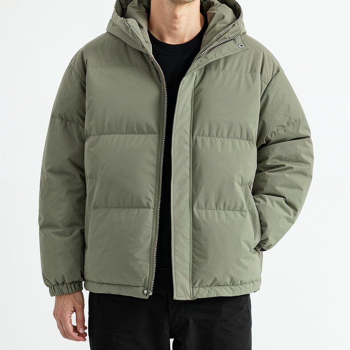 Wyatt | Men&