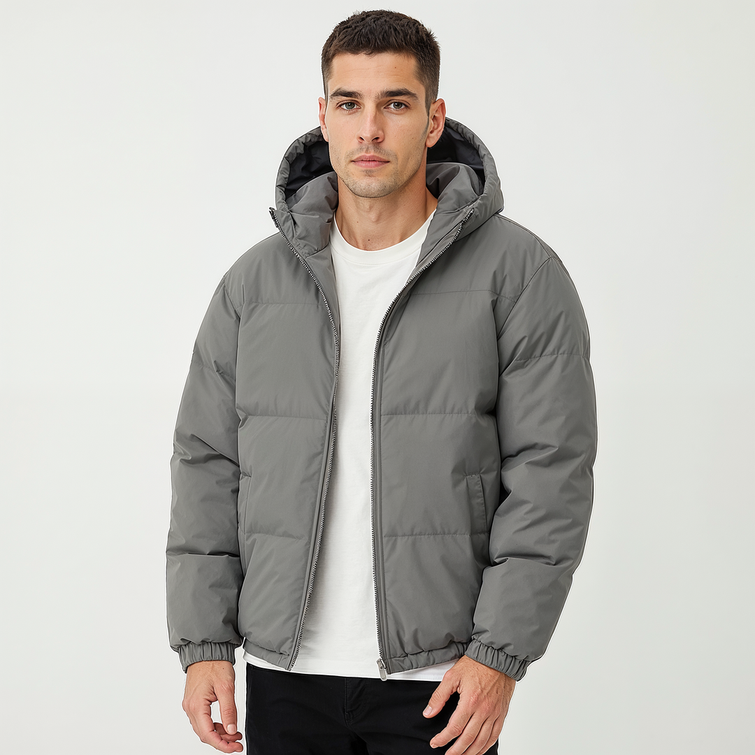 Wyatt | Men&