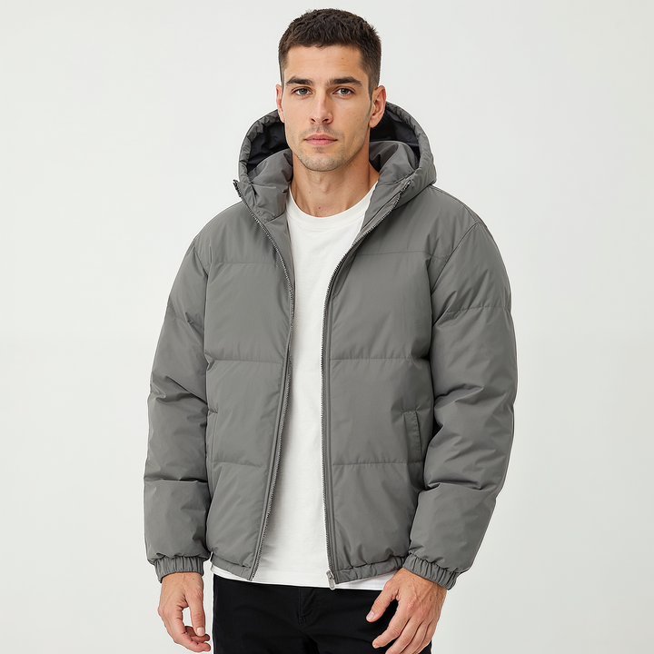 Wyatt | Men&