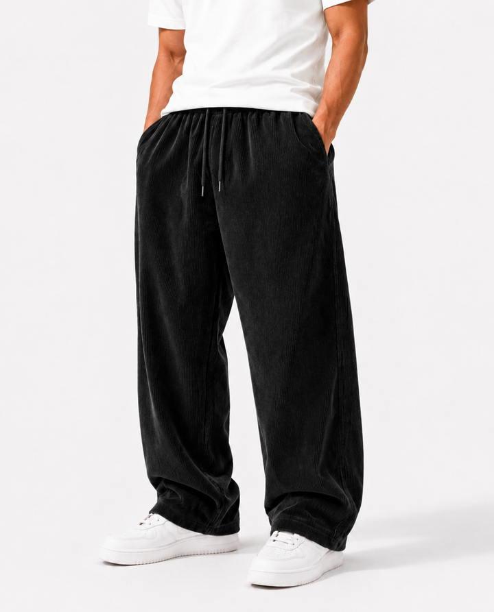Caden | Men&