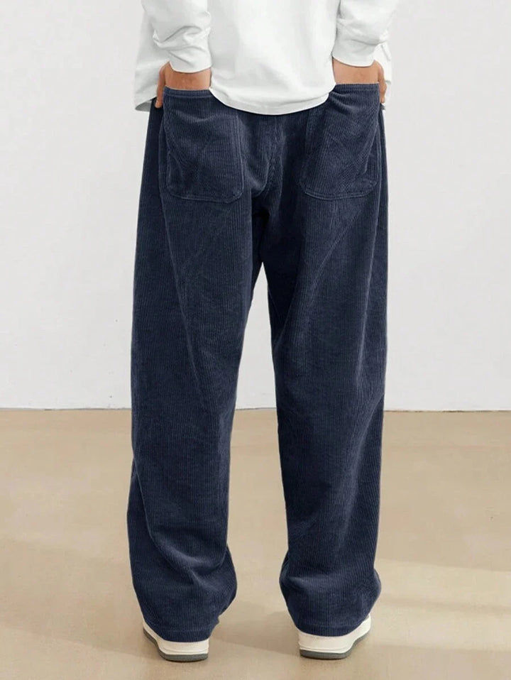 Caden | Men&