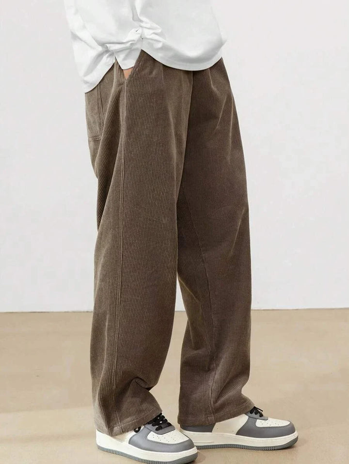 Caden | Men&
