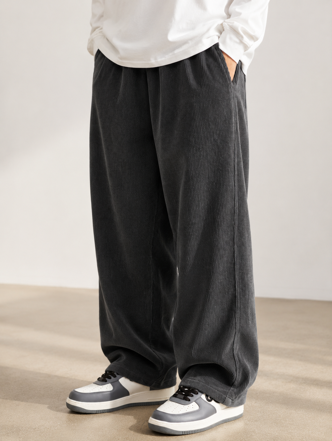 Caden | Men&