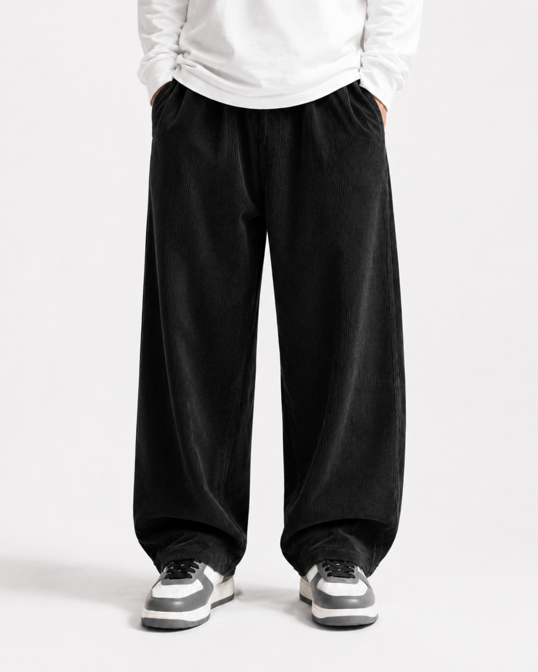Caden | Men&