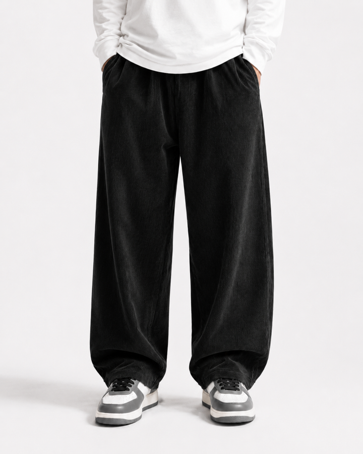 Caden | Men&