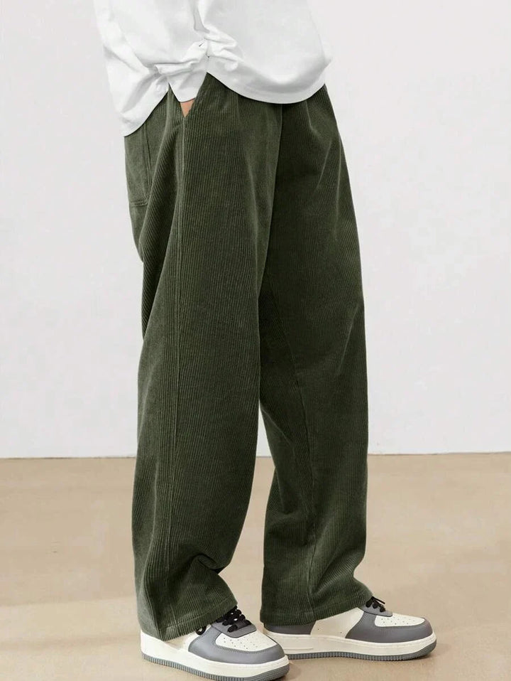 Caden | Men&