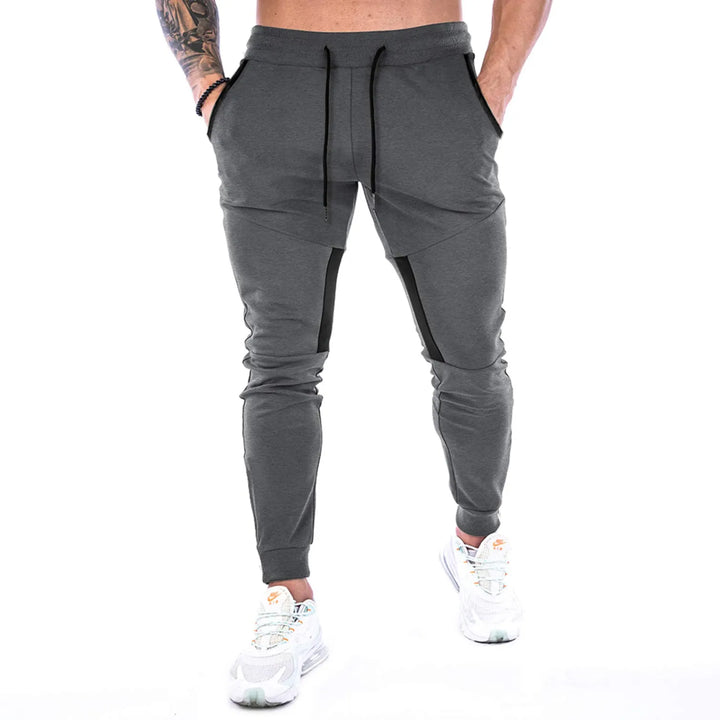 Caden | Men&