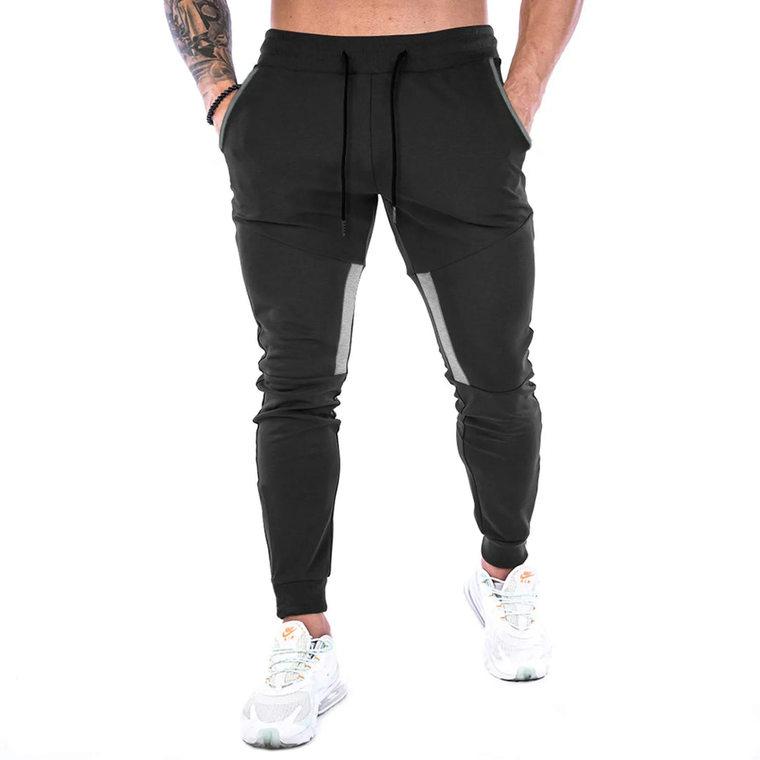 Caden | Men&