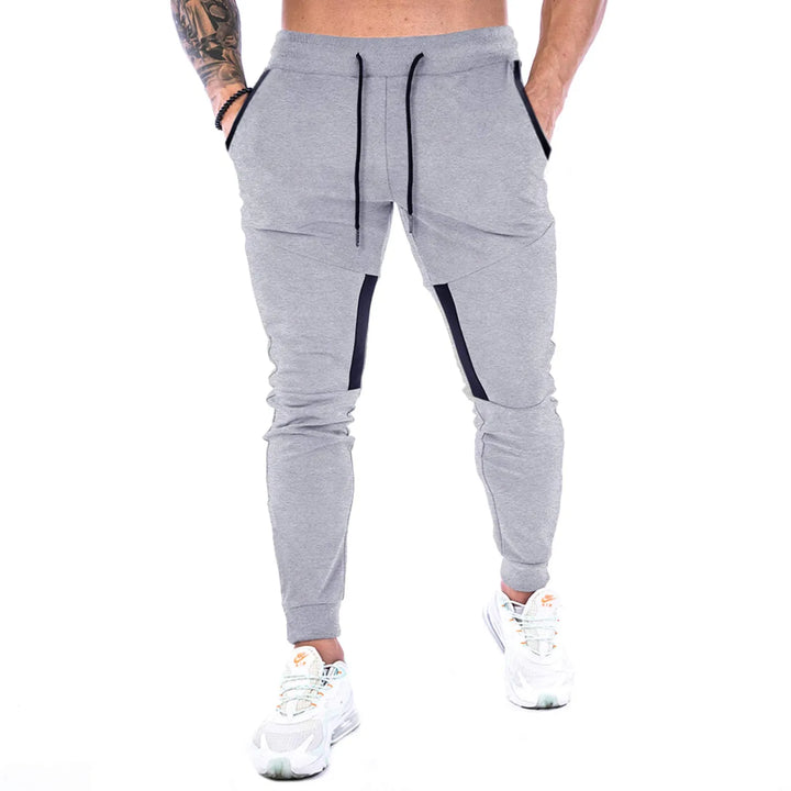 Caden | Men&