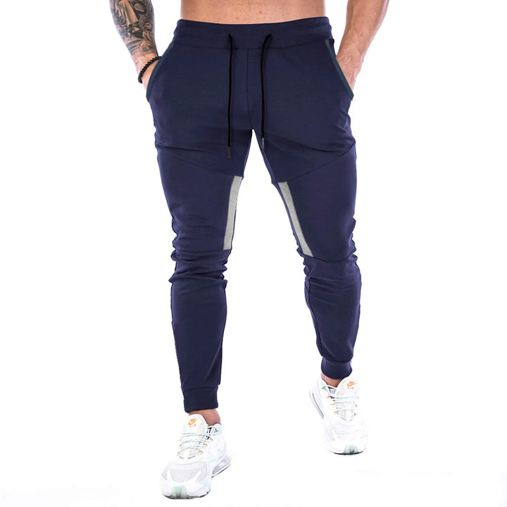 Caden | Men&