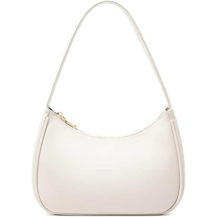 Kira | Leather Shoulder Bag Crossbody Purses