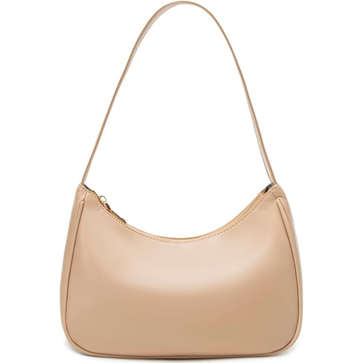 Kira | Leather Shoulder Bag Crossbody Purses