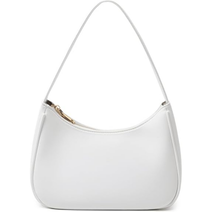 Kira | Leather Shoulder Bag Crossbody Purses