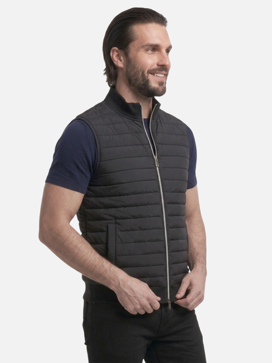 Caden | Men&