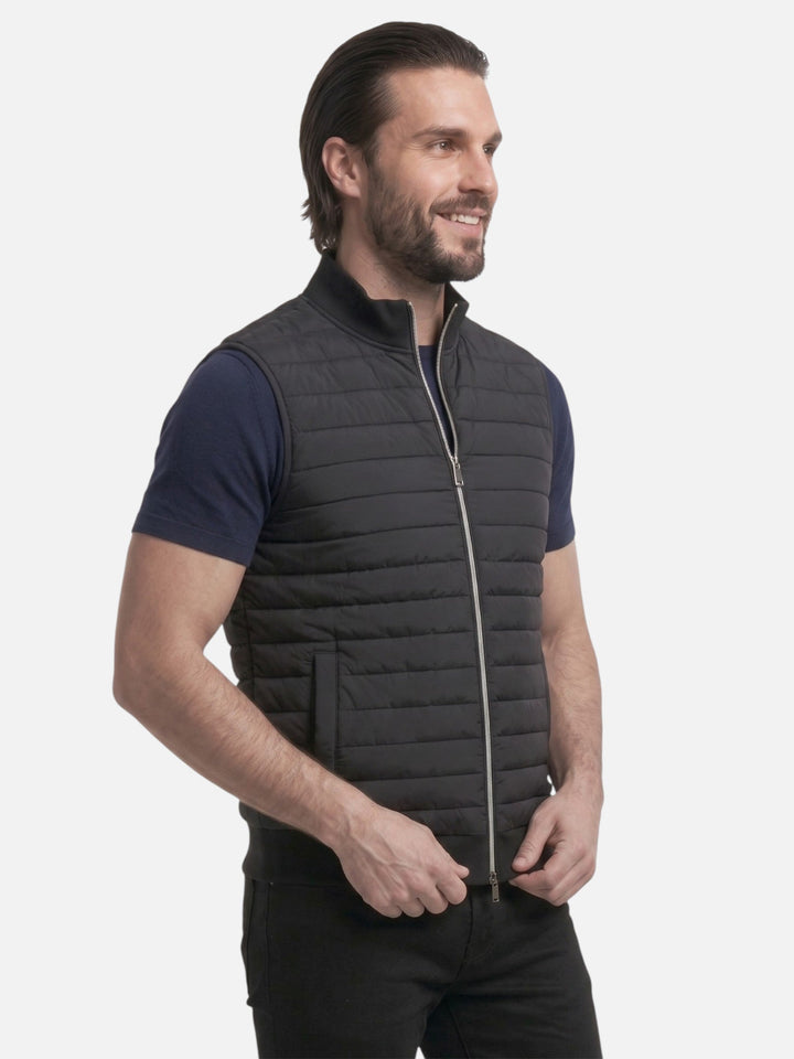 Caden | Men&