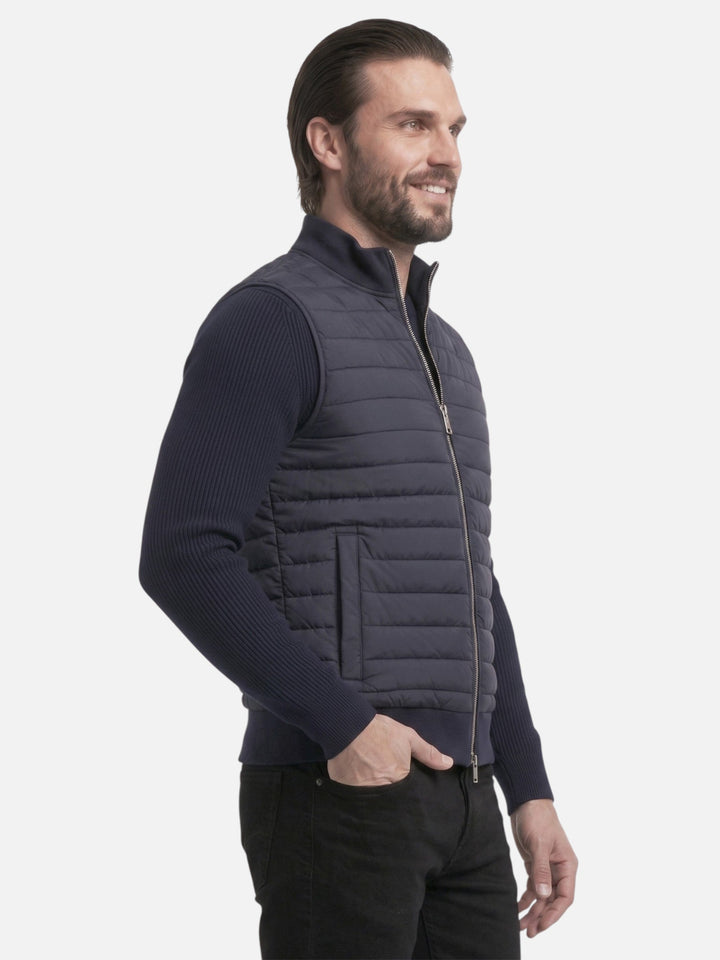 Caden | Men&