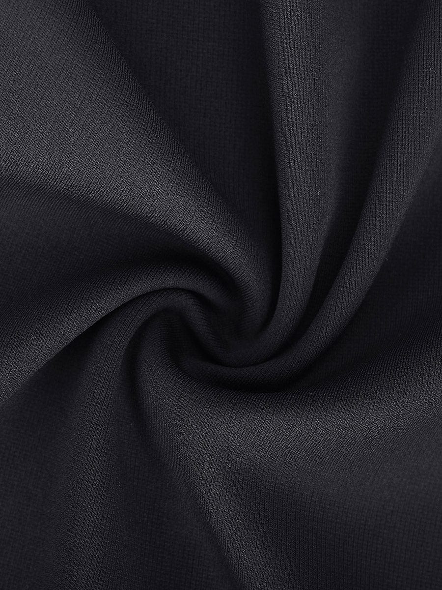 Wren | Womens High Waist Flare Leggings