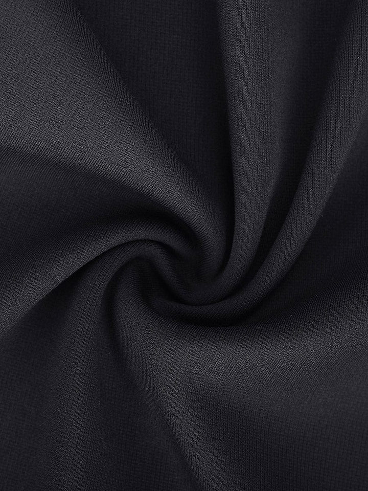 Wren | Womens High Waist Flare Leggings