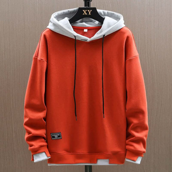 Caden | Men&