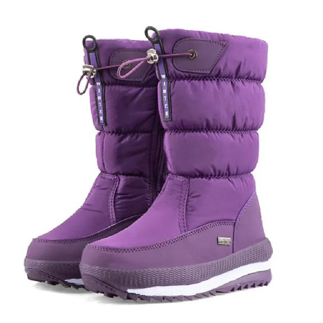 Morgan | Women&