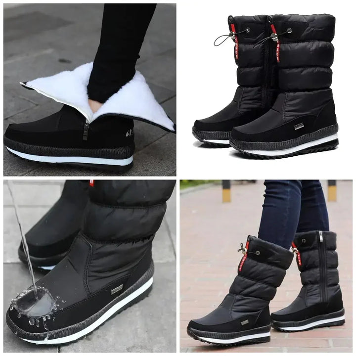 Morgan | Women&